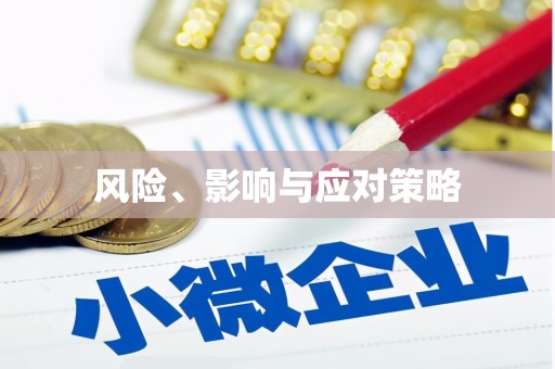 昆明风险、影响与应对策略