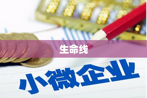 昆明生命线