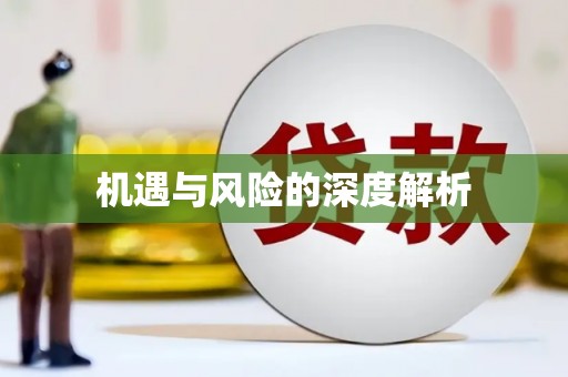 昆明机遇与风险的深度解析