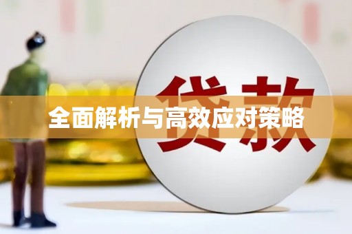 昆明全面解析与高效应对策略
